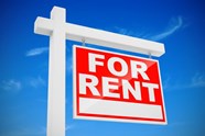 Renting Out Your House Or Apartment For The First Time